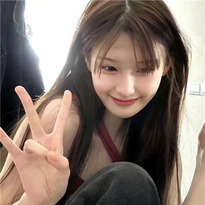 天眼浩劫