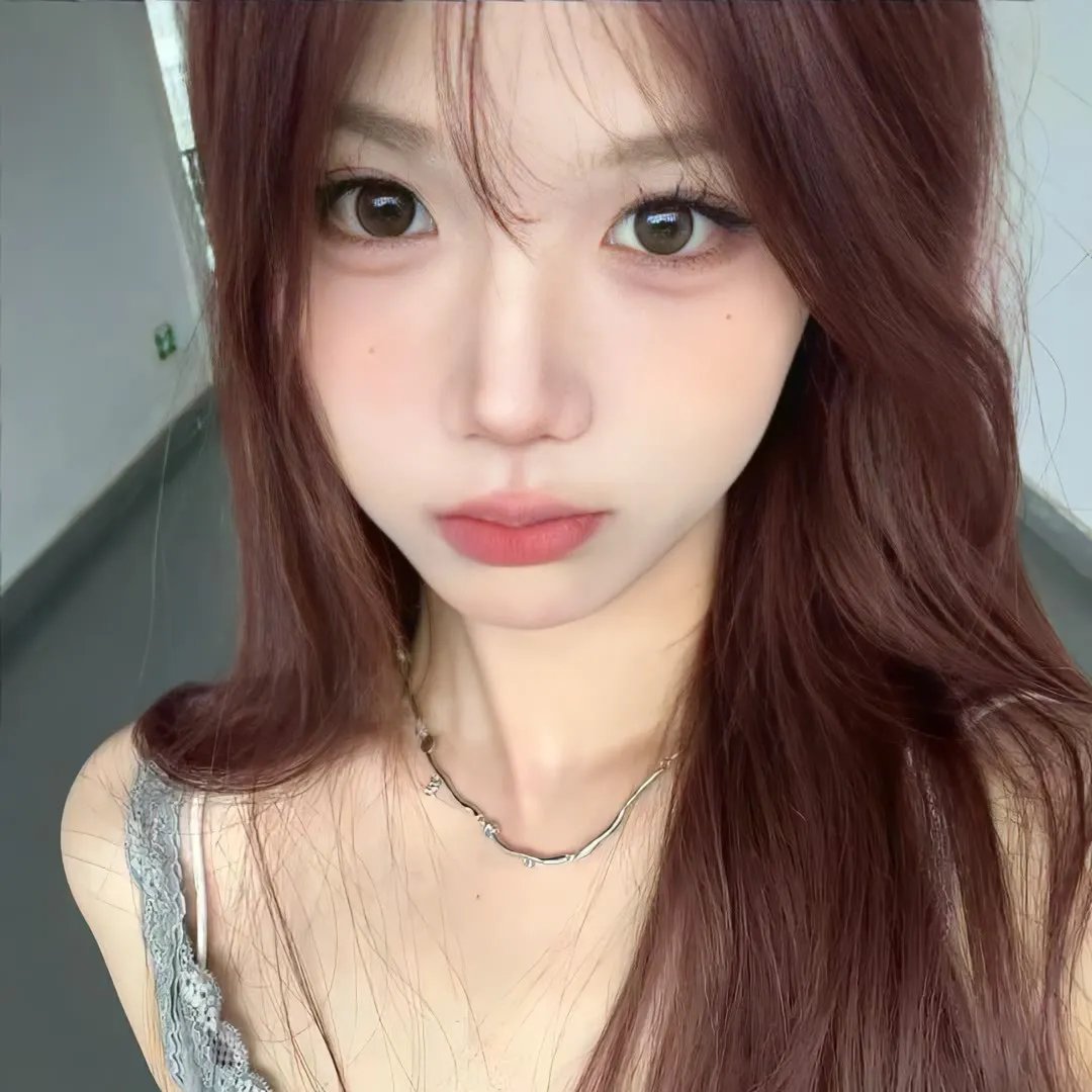 辣个艾莉丝