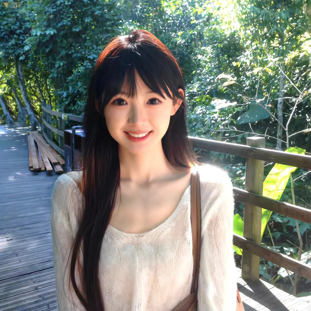 欧栗树