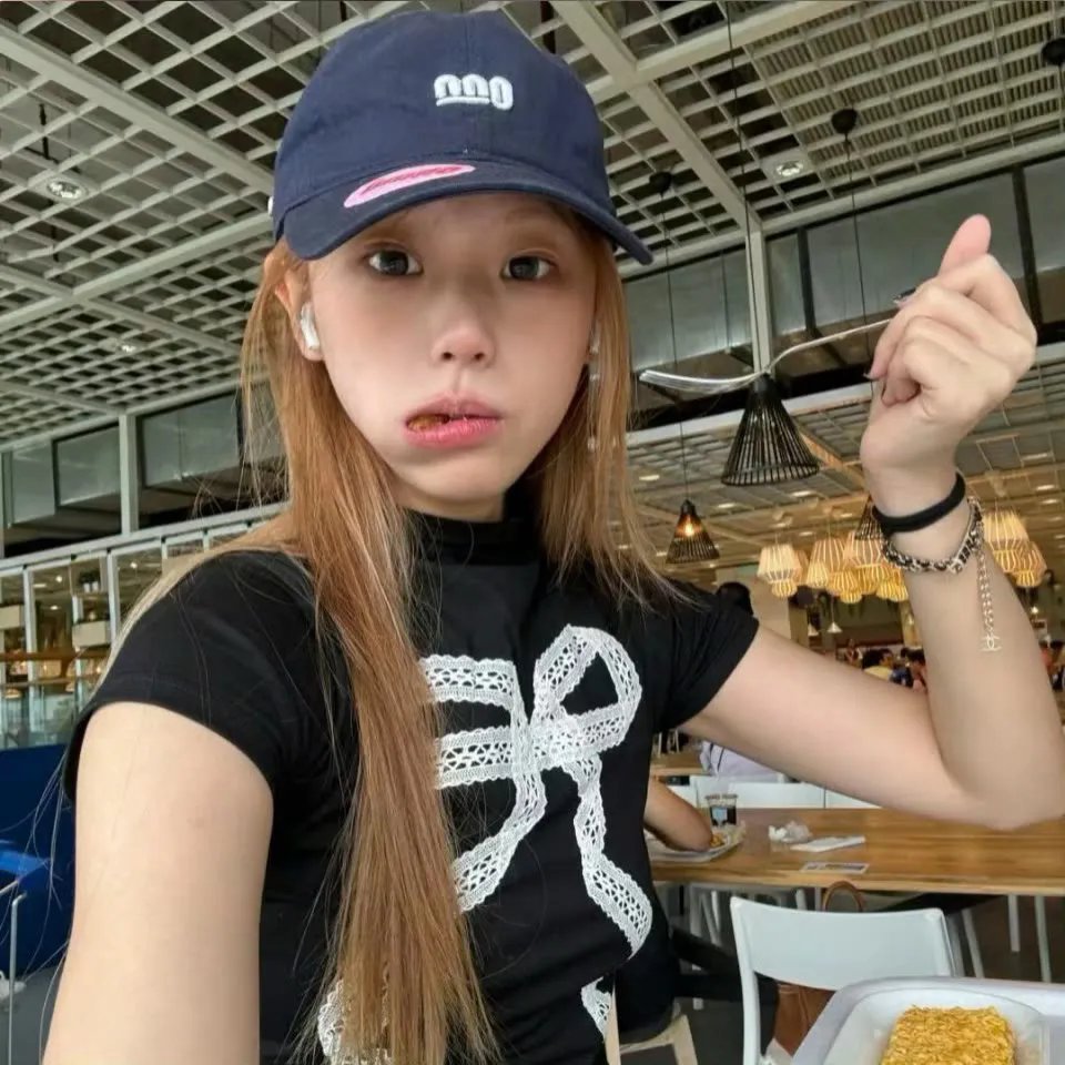 光·渊