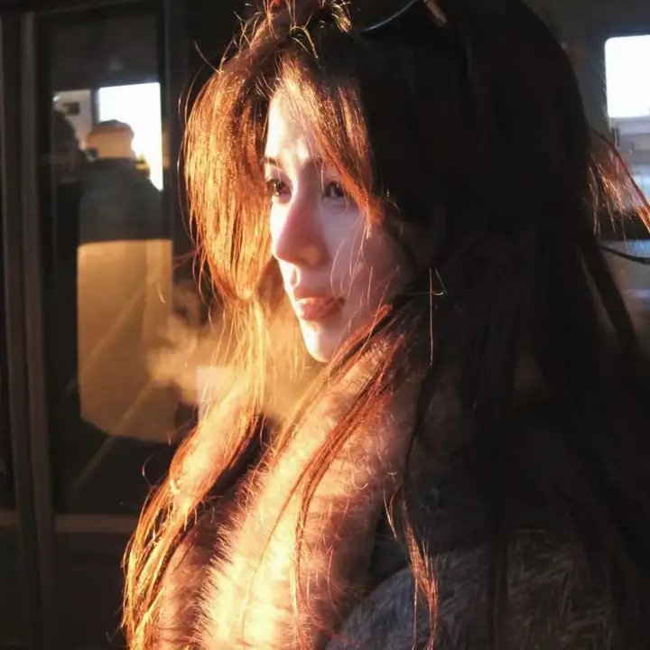 碧丽莎的情人第四集