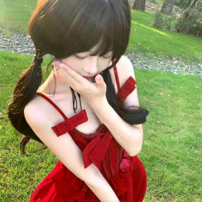 茱莉和朱丽叶