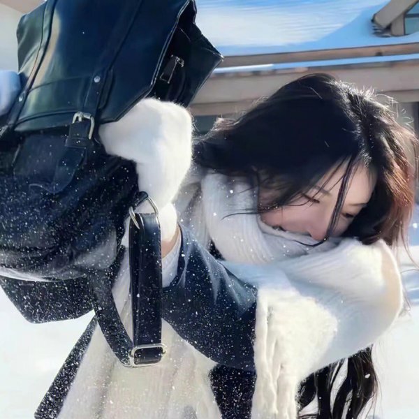 时空使徒