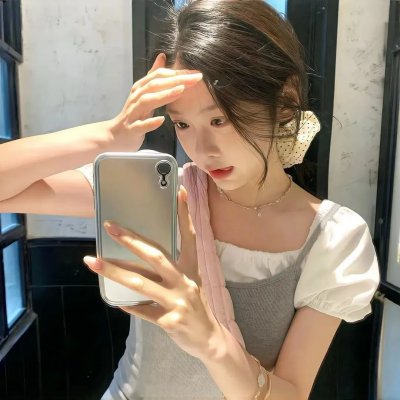 爱情度假村