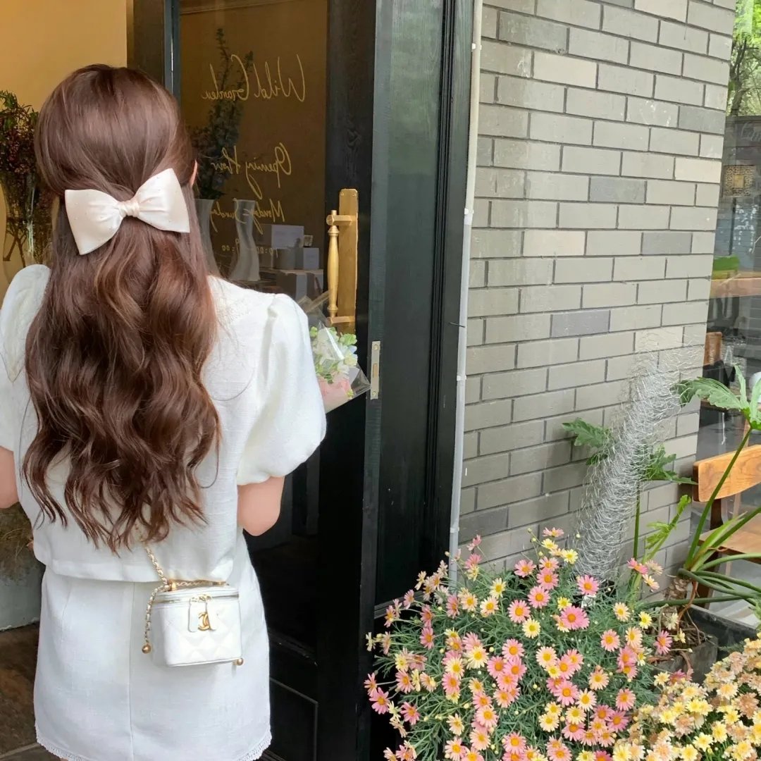 莫斯科郊外的晚上