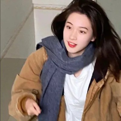 冷血悬案