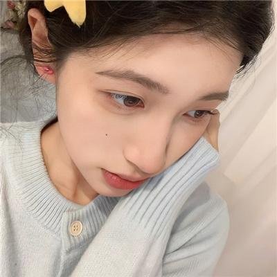 阿亚米