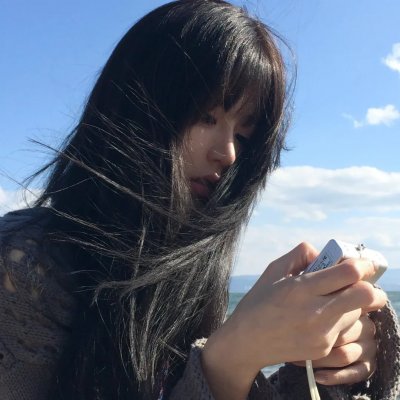 爱的盛宴