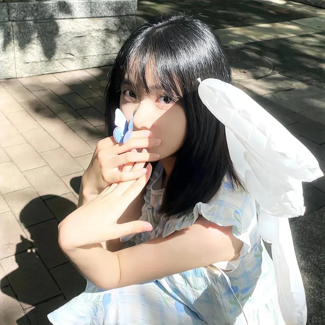 濶少艳福