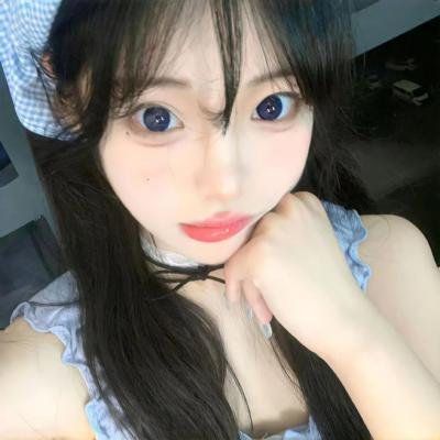 琥珀青龙国语