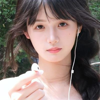 闪亮的歌声