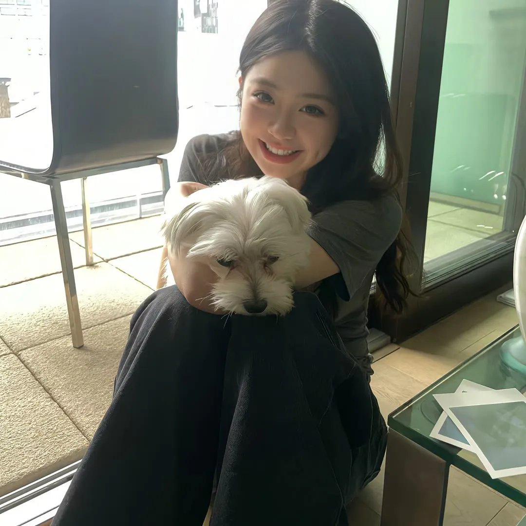 独立的生活