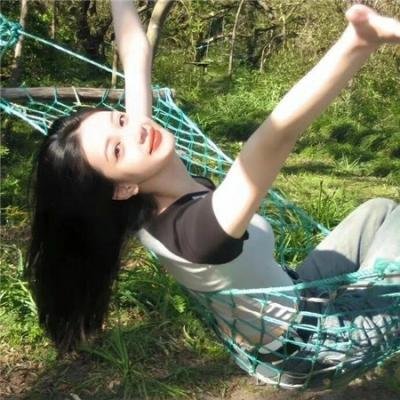 民国少年侦探社
