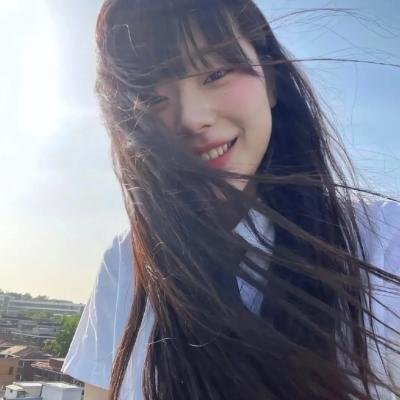 碧玉天香